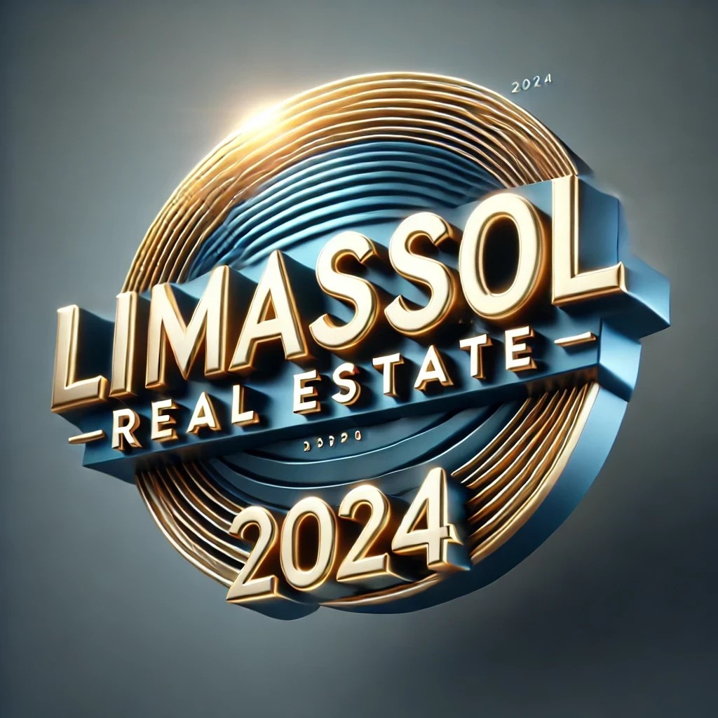 Limassol Real Estate 2024 | Buy, Sell, Invest in Luxury Properties, Villas, Apartments & Commercial Spaces – Blue Sky Properties