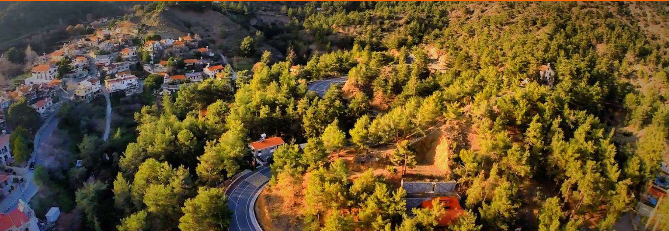 Living in Moniatis Limassol – Family Villas & Homes for Sale | Blue Sky Properties