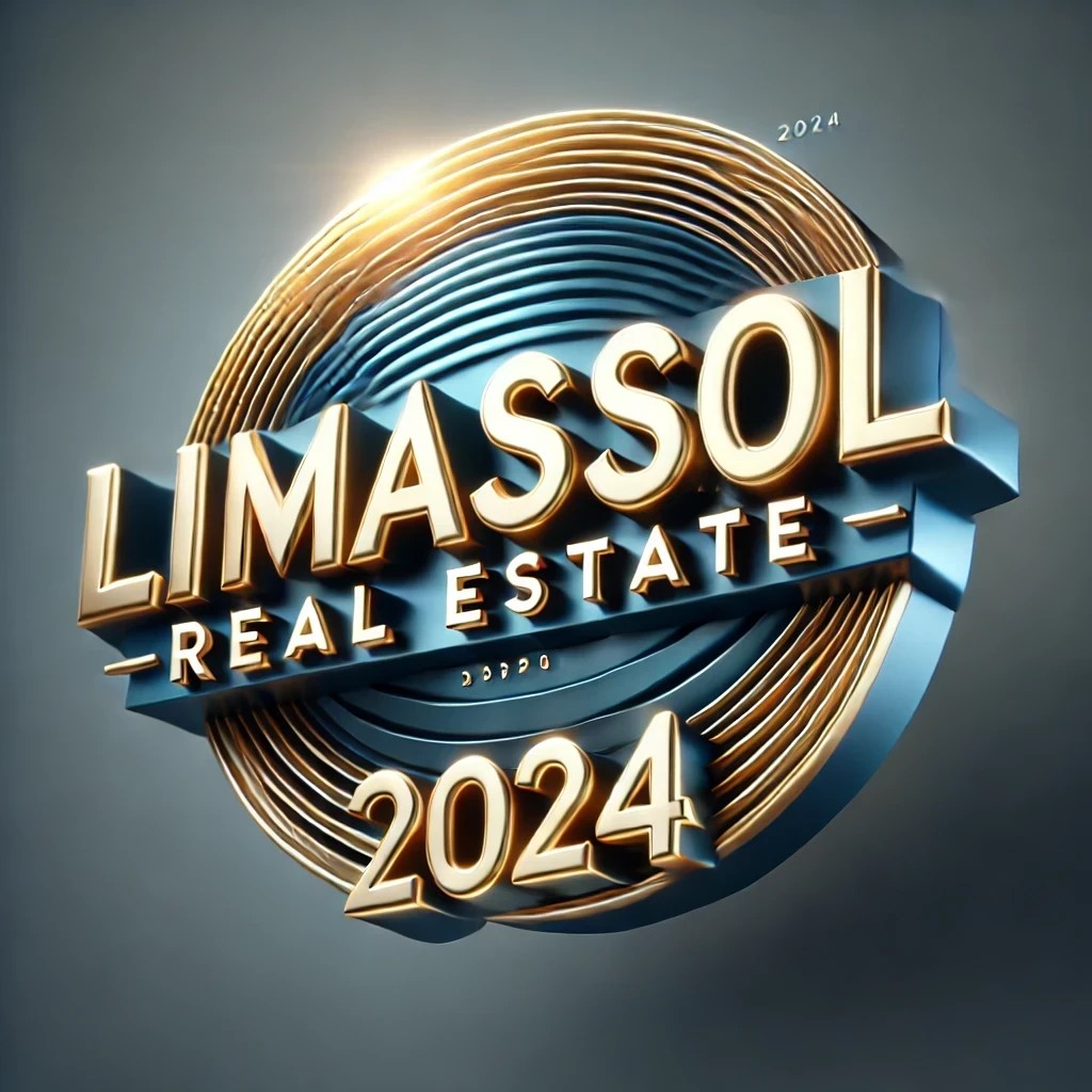 Limassol Real Estate 2024: Luxury Properties, New Developments, & Prime Investment Opportunities – Blue Sky Properties